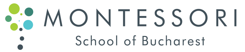 Montessori